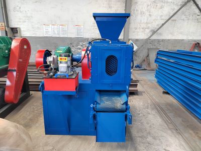 ����C�����a�^��ע�����